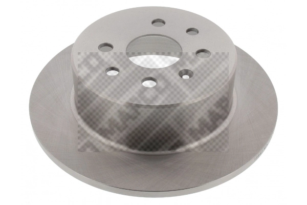 Brake Disc (15847)