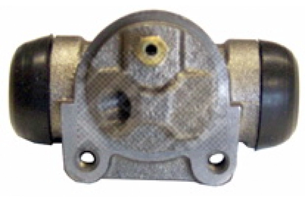 Wheel Brake Cylinder (2385)