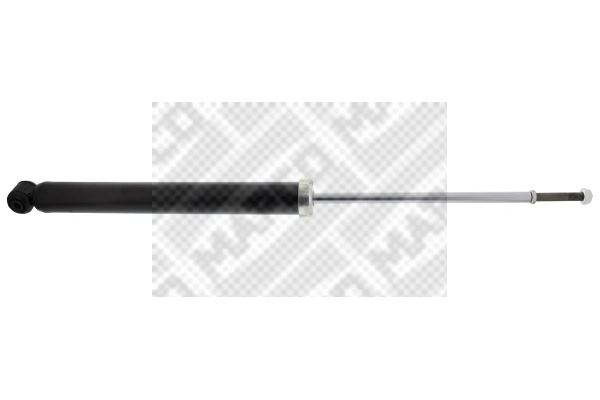 Shock Absorber (20318)