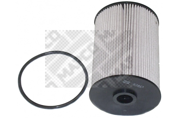 Fuel Filter (63813)