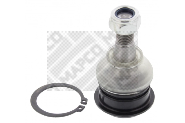 Ball Joint (51329)