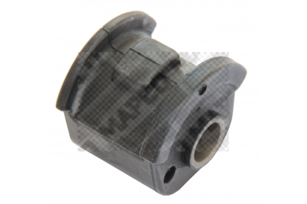 Mounting, control/trailing arm (33591)