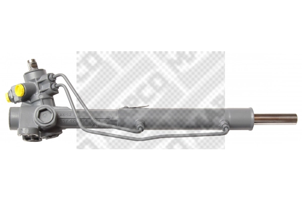 Steering Gear (29813)