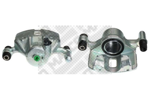 Brake Caliper (144035)