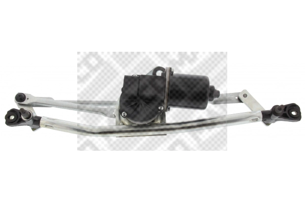 Wiper Linkage (104046)