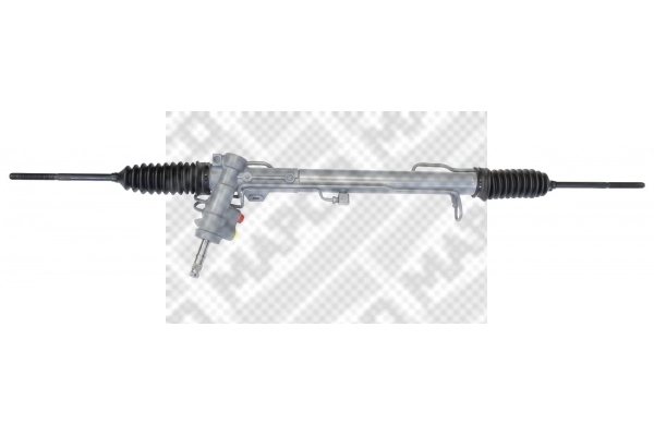 Steering Gear