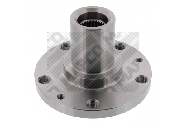 Wheel Hub (26019)