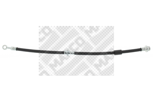 Brake Hose (3360)