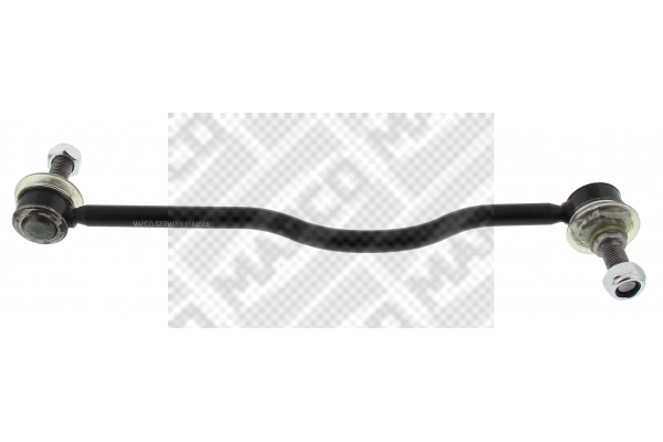 Link/Coupling Rod, stabiliser bar (59794)