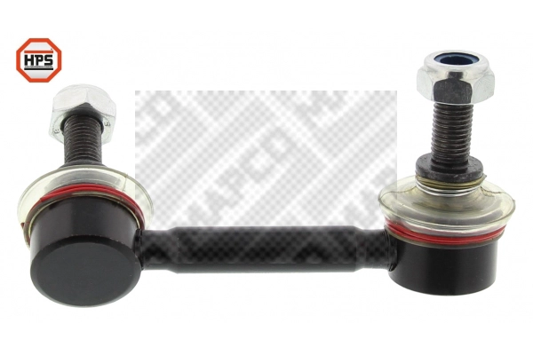 Link/Coupling Rod, stabiliser bar (51541HPS)