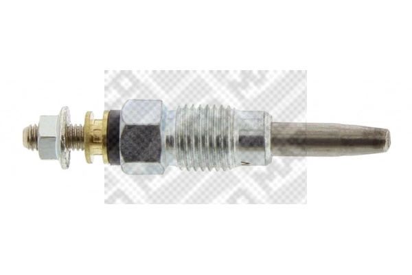 Glow Plug