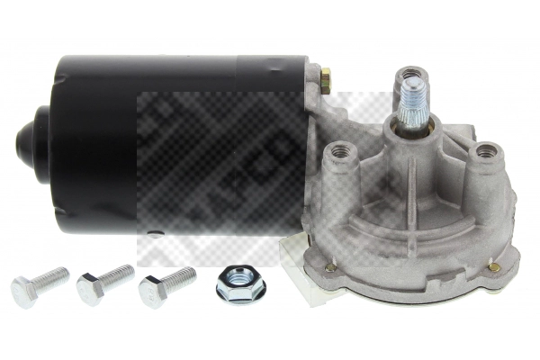 Wiper Motor (90181)
