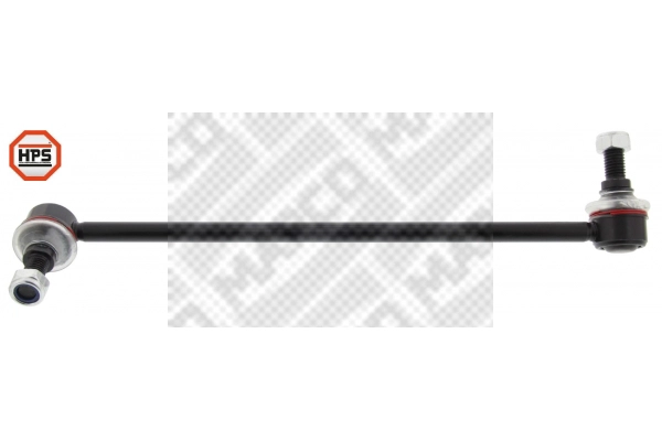 Link/Coupling Rod, stabiliser bar (54810HPS)