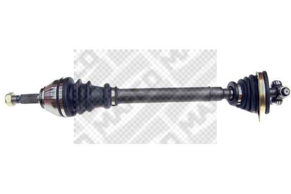 Drive Shaft (16150)