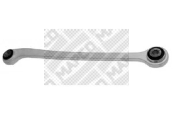 Rod/Strut, wheel suspension (49888)