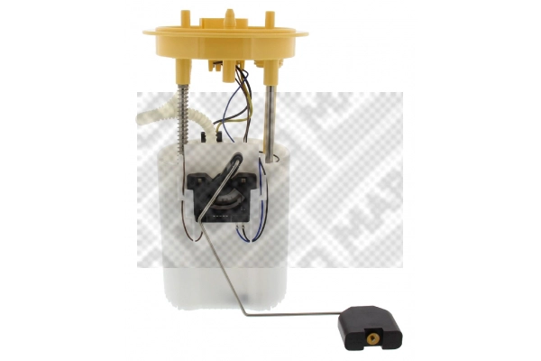 Fuel Feed Unit (22803)
