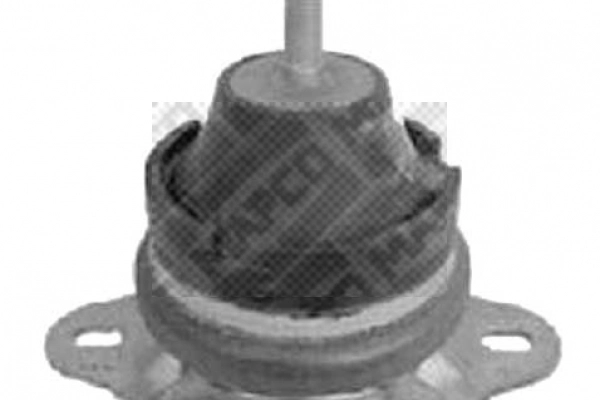Mounting, engine (36536)