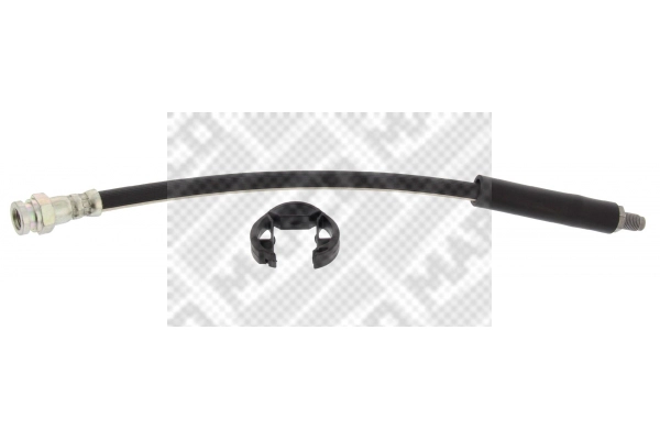 Brake Hose (3929)