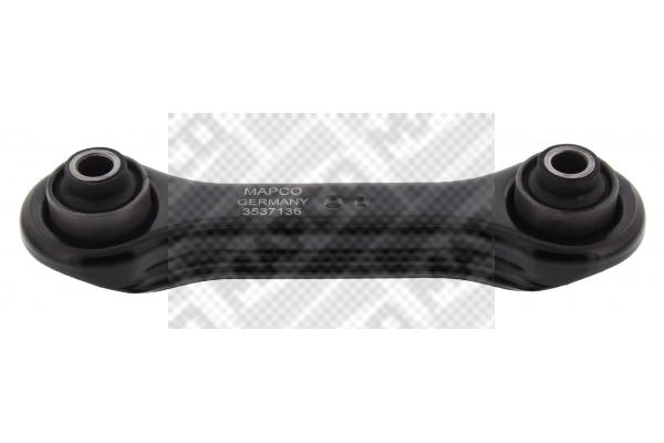 Control/Trailing Arm, wheel suspension (49345)