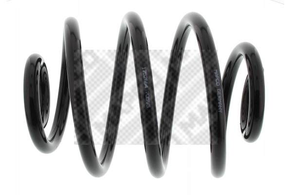 Suspension Spring (70595)