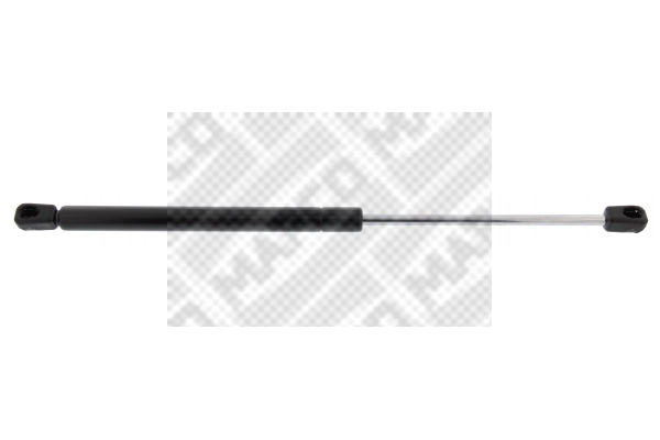 Gas Spring, boot/cargo area (91867)