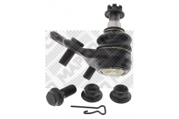 Ball Joint
