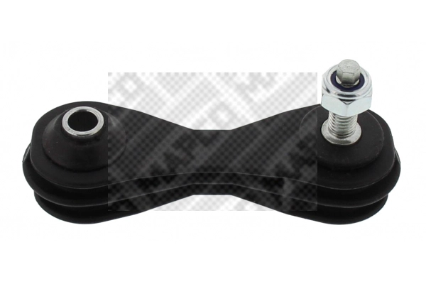 Link/Coupling Rod, stabiliser bar (52864)