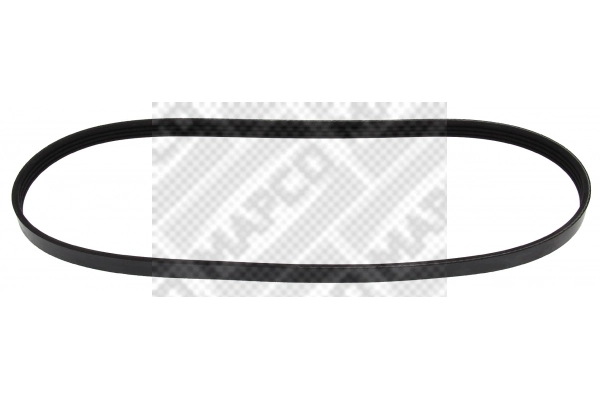 V-Ribbed Belt (240863)