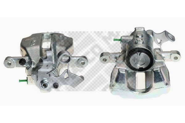 Brake Caliper (144263)