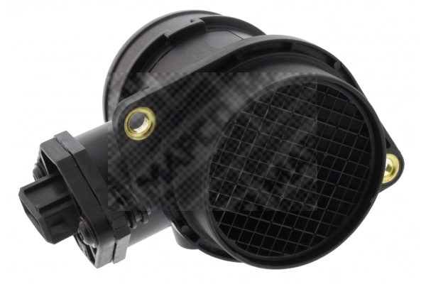 Mass Air Flow Sensor (42821)