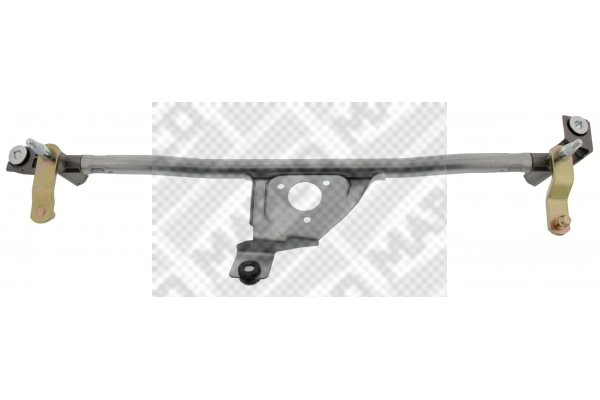 Wiper Linkage (104890)