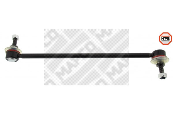 Link/Coupling Rod, stabiliser bar (19375HPS)