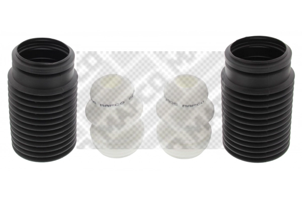 Dust Cover Kit, shock absorber (34835)