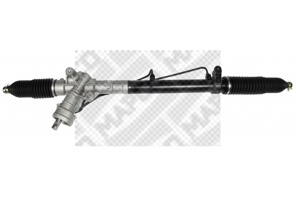Steering Gear