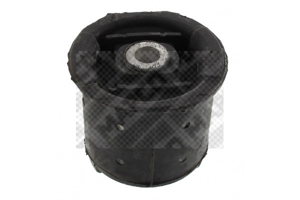 Bushing, axle beam (33690)