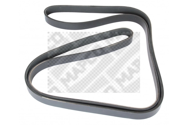V-Ribbed Belt (262155)