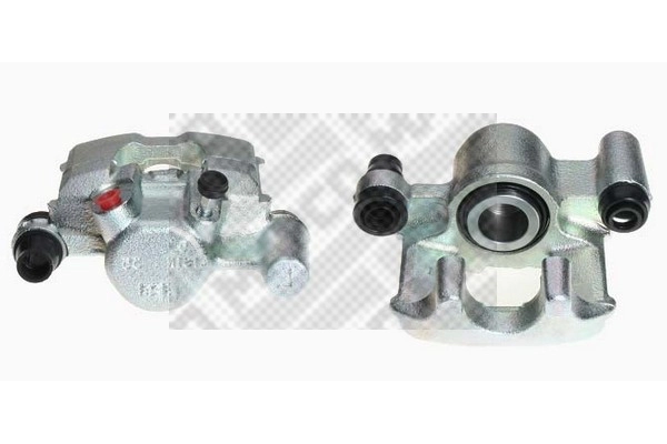 Brake Caliper (144241)