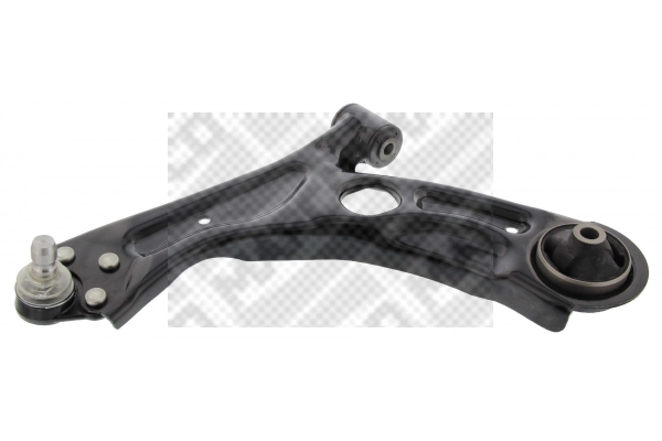 Control/Trailing Arm, wheel suspension (52294)