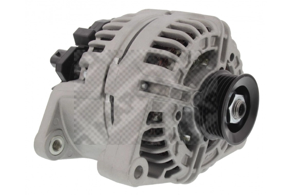 Alternator (113800)
