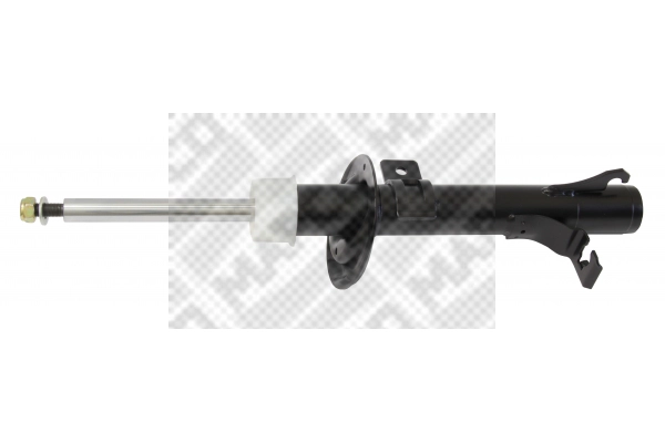 Shock Absorber (20636)