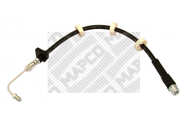 Brake Hose (3654)