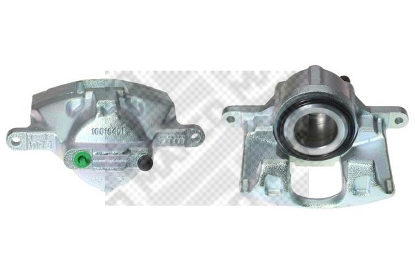Brake Caliper (144065)
