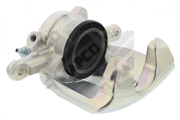 Brake Caliper (4328)