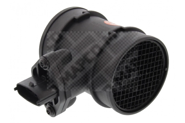 Mass Air Flow Sensor (42700)