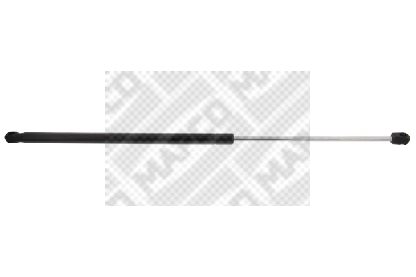 Gas Spring, boot/cargo area (91420)