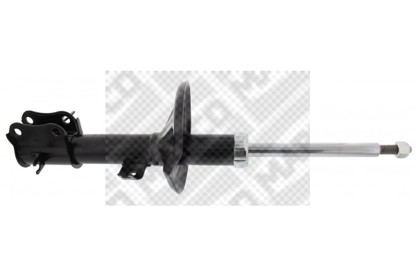 Shock Absorber (40588)