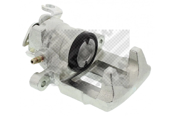 Brake Caliper (4449)