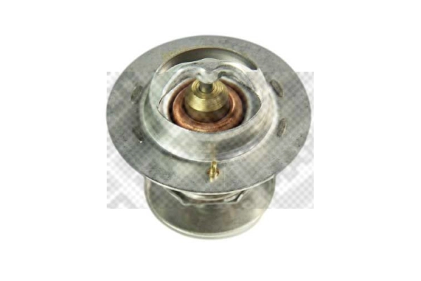 Thermostat, coolant (28089)
