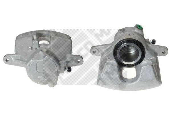 Brake Caliper (4282)
