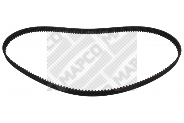 Timing Belt (43735)